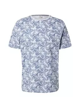 Рубашка Jack's, цвет Opal