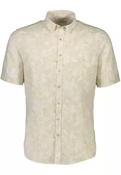 Рубашка Jack's Sportswear, белый