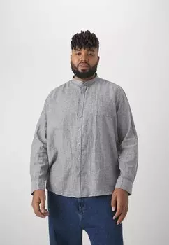 Рубашка Jack's Sportswear, цвет blue grey