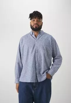 Рубашка Jack's Sportswear, цвет navy