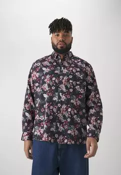 Рубашка Jack's Sportswear, цвет red