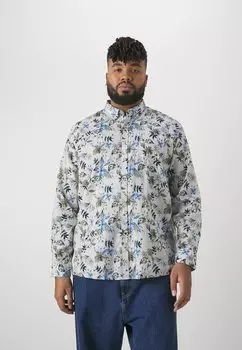 Рубашка Jack's Sportswear, цвет sand