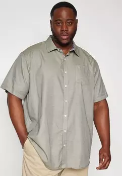 Рубашка Jack's Sportswear, оливковый