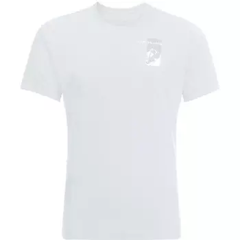 Рубашка Jack Wolfskin, синий