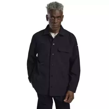 Рубашка Jack Wolfskin Terracade, синий