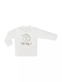 Рубашка JACKY, белый