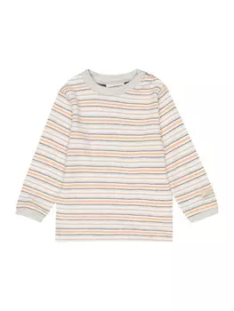 Рубашка JACKY Lama, белый