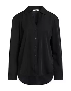 Рубашка Jacqueline De Yong, черный