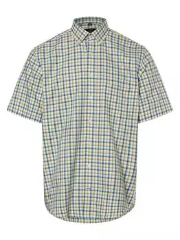 Рубашка James, белый