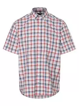 Рубашка James, белый