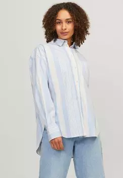 Рубашка JAMIE JJXX, синий