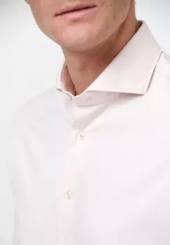 Рубашка JAPANESE PROFUOMO, розовый