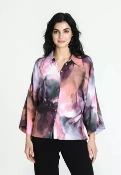 Рубашка Jascha Stockholm