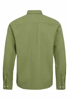 Рубашка Jay Minimum, эпсом