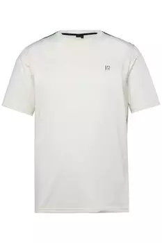 Рубашка JAY-PI, белый