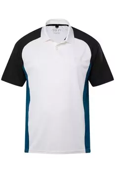 Рубашка JAY-PI, белый