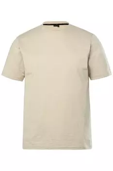 Рубашка JAY-PI, бежевый