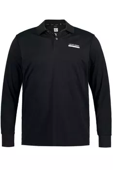 Рубашка JAY-PI, черный