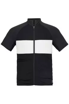 Рубашка JAY-PI, черный