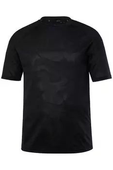 Рубашка JAY-PI, черный