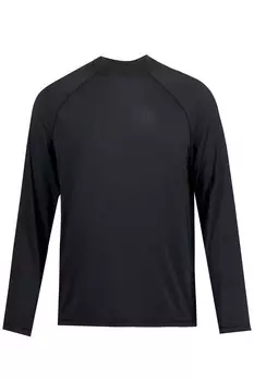 Рубашка JAY-PI, черный