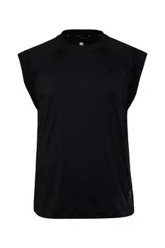 Рубашка JAY-PI, черный