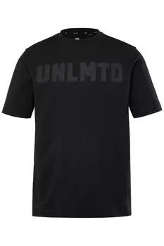 Рубашка JAY-PI, черный