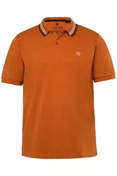 Рубашка JAY-PI, оранжевый