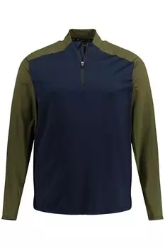 Рубашка JAY-PI, синий