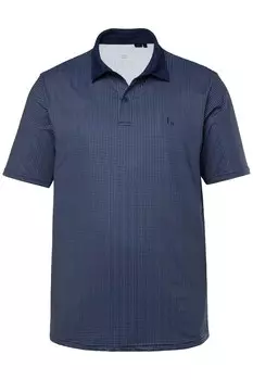 Рубашка JAY-PI, темно-синий