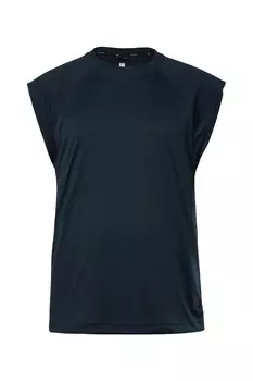 Рубашка JAY-PI, темно-синий