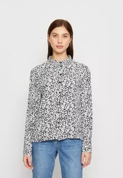 Рубашка JDY, черный