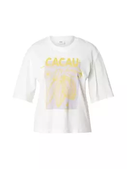 Рубашка JDY JDYBena, белый