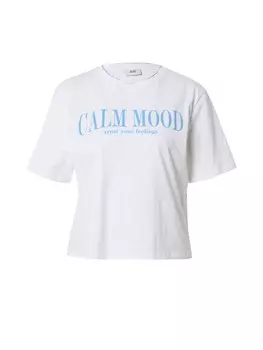 Рубашка JDY JDYNITA, белый