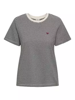 Рубашка JDY JDYPISA, черный