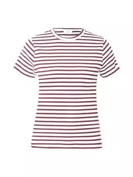 Рубашка JDY JDYSOLAR, белый