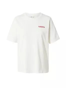 Рубашка JDY JDYTINNE, белый