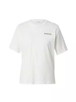 Рубашка JDY JDYTINNE, белый