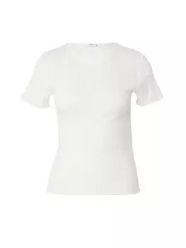 Рубашка JDY SALSA, белый