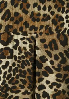 Рубашка JDYBARBARA LONG JDY, бежевый