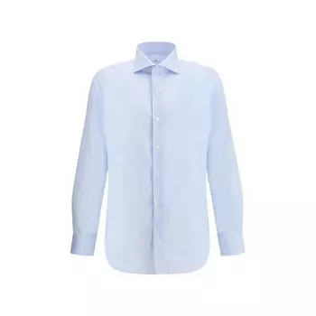 Рубашка Эдуардо Finamore