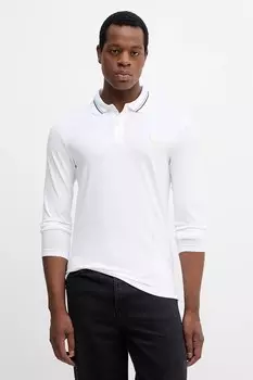 Рубашка JEFF Nanushka, бежевый