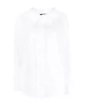 Рубашка Jejia, белый