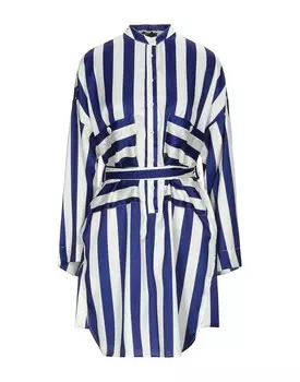 Рубашка Jejia, синий