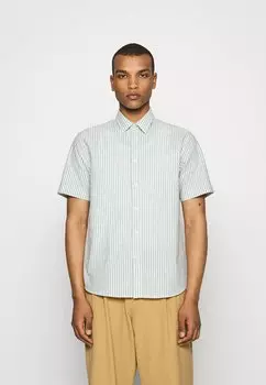 Рубашка ЭРИК Minimum, голубое небо