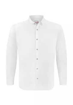 Рубашка Эрнесто STOCKERPOINT, белый