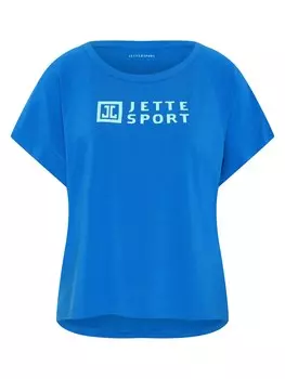 Рубашка Jette, голубое небо