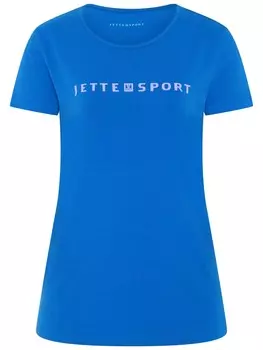 Рубашка Jette, голубое небо