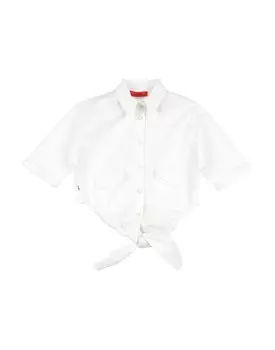 Рубашка Jijil Jolie, белый