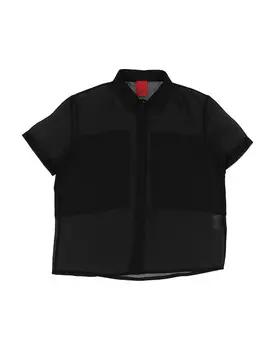 Рубашка Jijil Jolie, черный